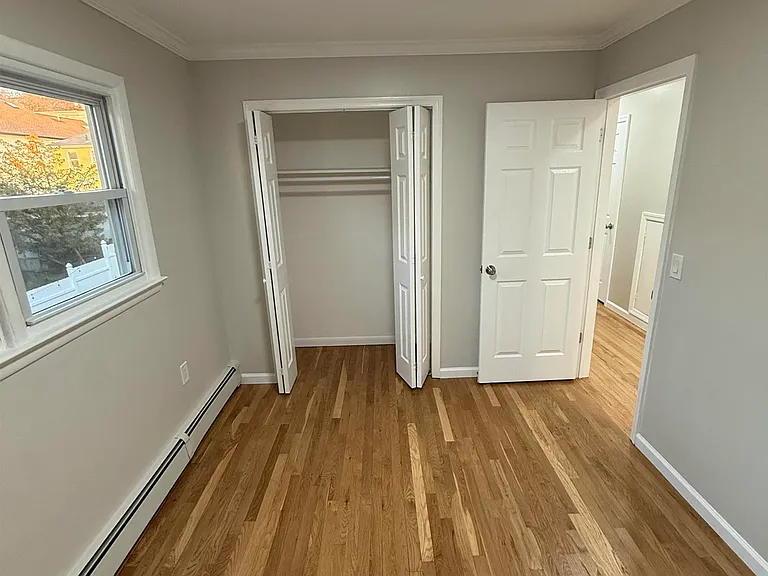 6500 Columbia Ave #2 — Photo 8
