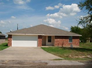 218 Windjammer Rd, Gun Barrel City, TX 75156