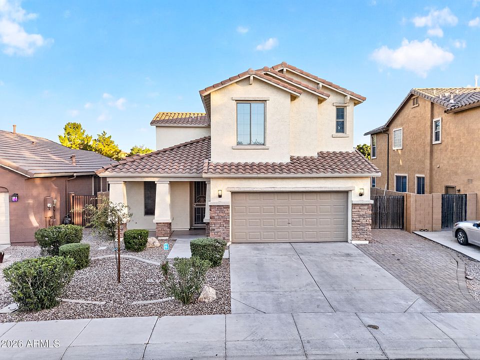 1st image of 4155 E Bellerive Drive