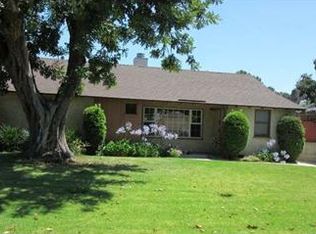214 N Whitnall Hwy, Burbank, CA 91505