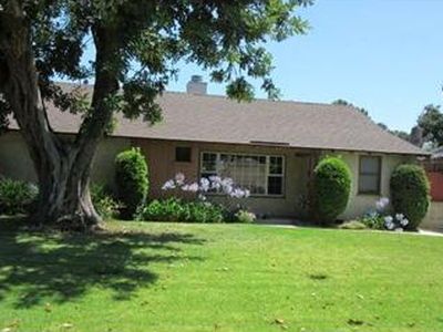214 N Whitnall Hwy, Burbank, CA, 91505