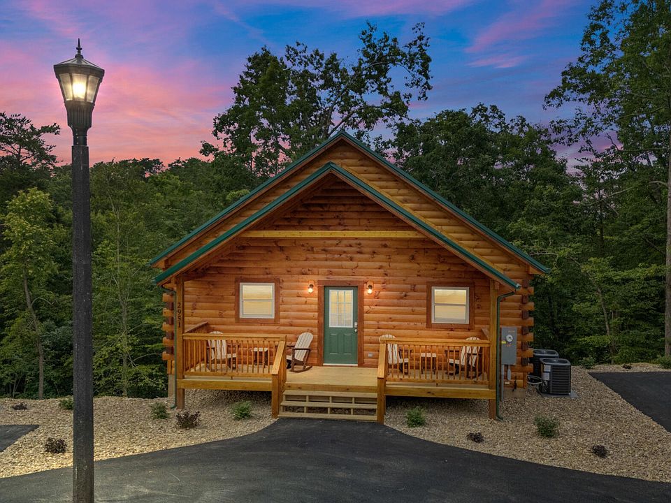 1st image of 804 String Run Way Lot B5