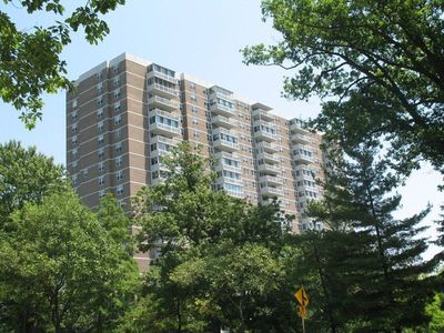 2444 Madison Rd UNIT 309, Cincinnati, OH, 45208