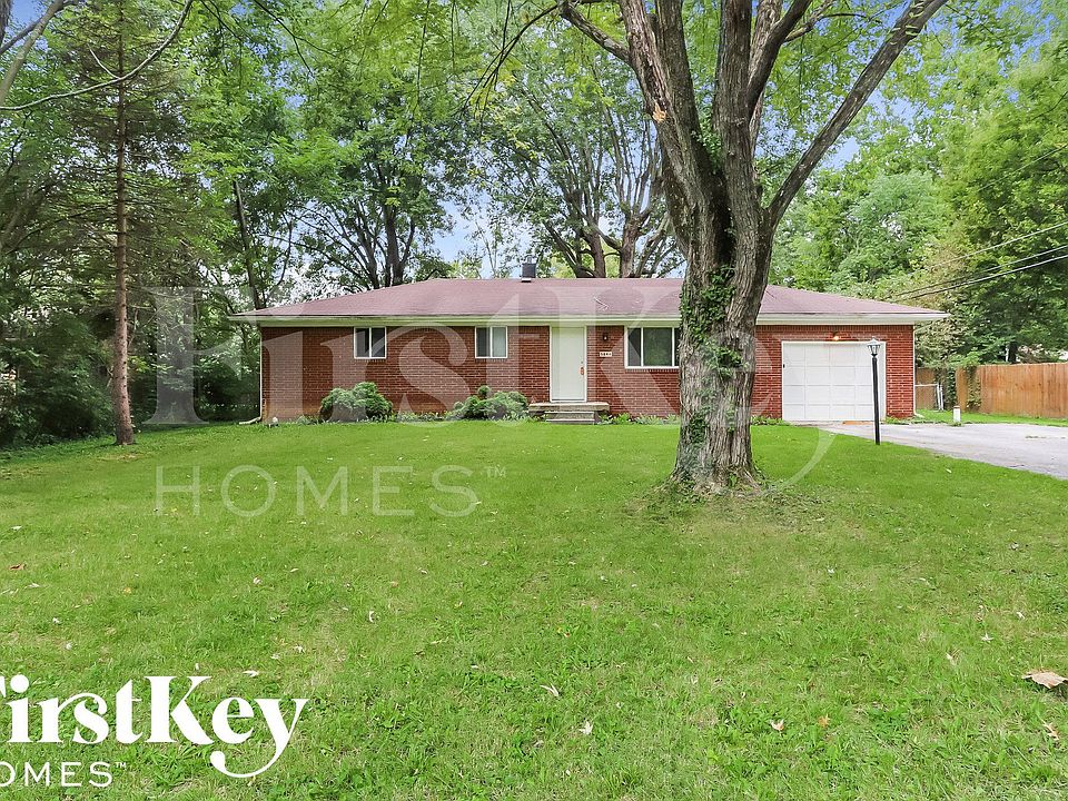 1st image of 5844 Sylvan Dr