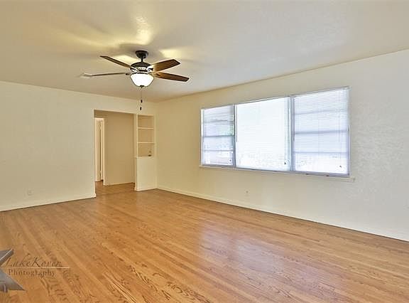 5th image of 1809 Ivanhoe Ln