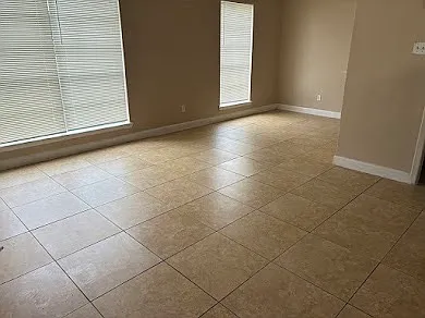 Angel Ridge Apartments — Photo 2