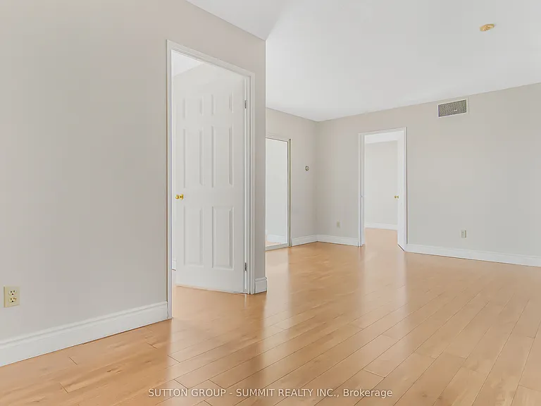 285 Enfield Pl #1606 — Photo 11