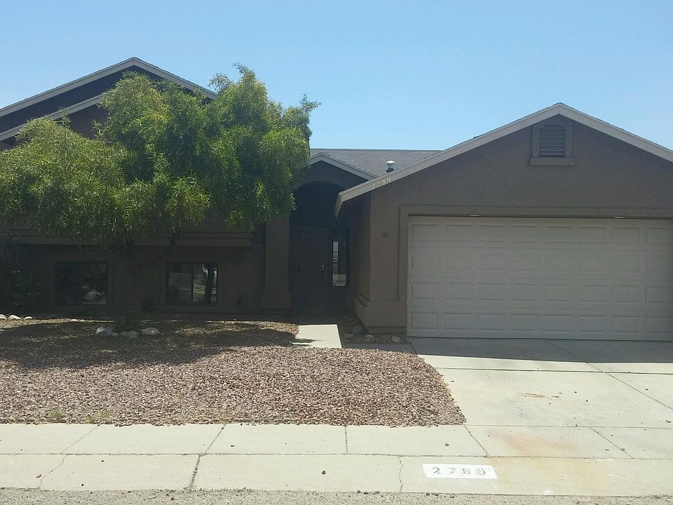 1st image of 2789 W Chalfont Dr
