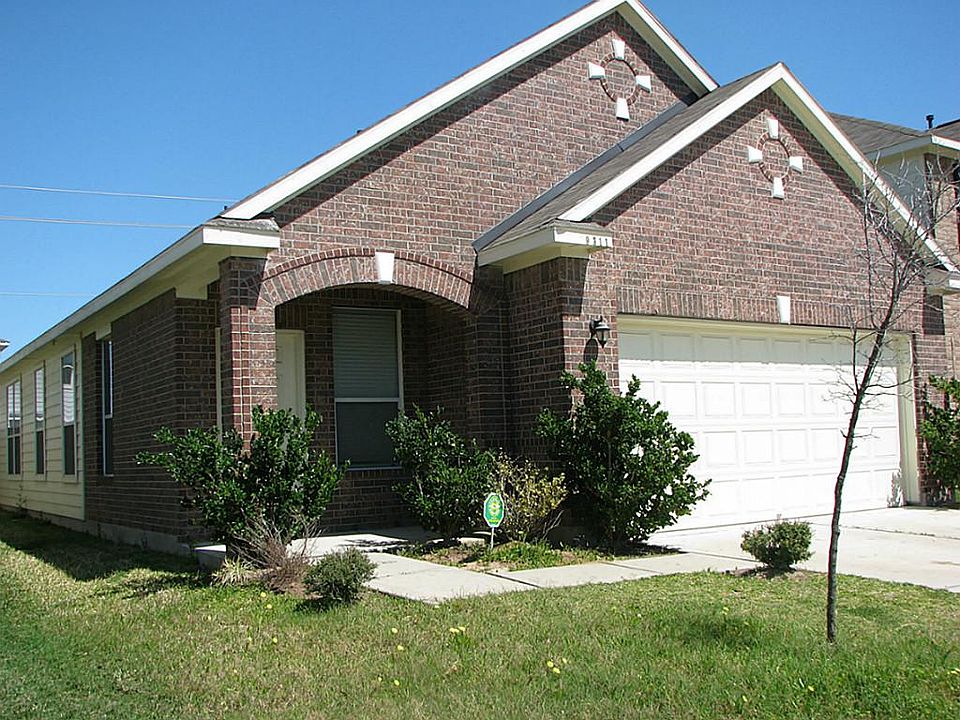 1st image of 9311 Harts Garden Ln