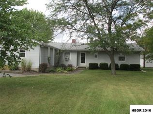 4780 Township Road 25, Rawson, OH 45881