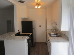 3976 Inglewood Blvd #4, Los Angeles, CA 90066