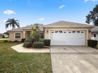922 Wee Burn Pl, Sarasota, FL 34243
