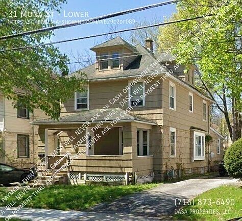 1st image of 31 Mona St