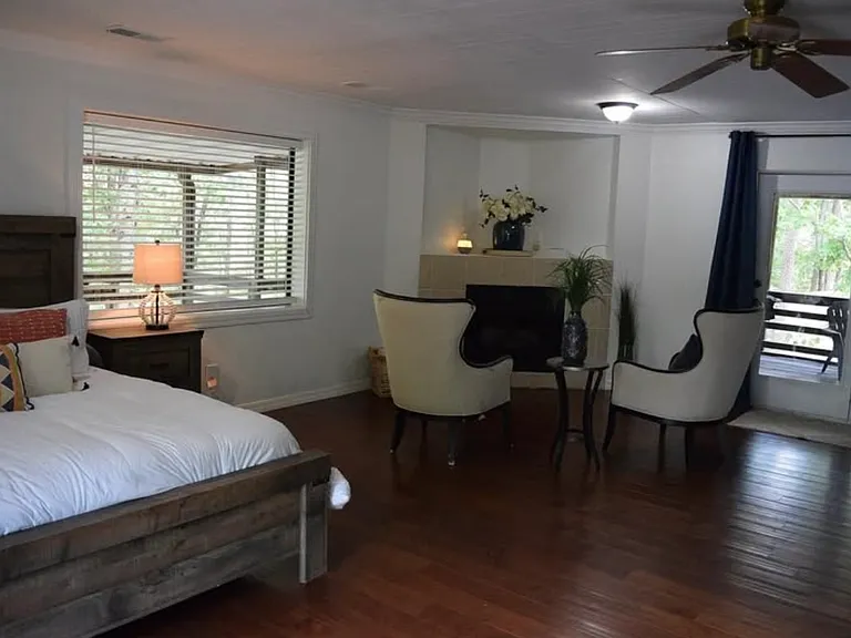 240 Pine Knot Rd — Photo 24