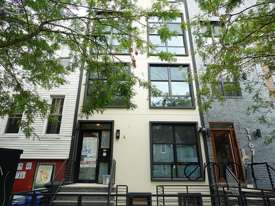 2nd image of 1165 Greene Ave #3