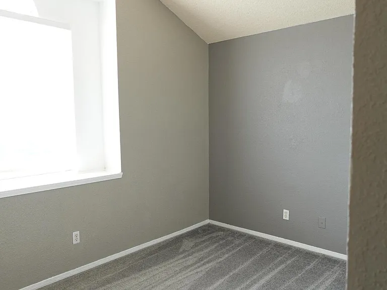 1452 Michelangelo Dr — Photo 14