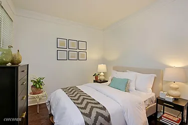 Sold by Corcoran