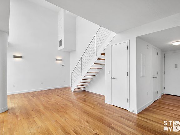 5th image of 291 Greene Ave #8F