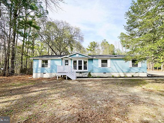 4th image of 29086 Ellis Mill Rd