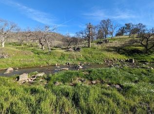 9398 Banderilla Dr, La Grange, CA