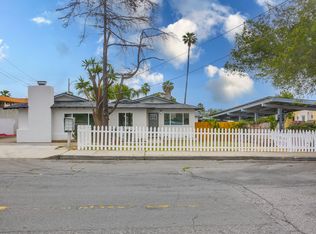 BMB - 265-267 Cedar, Vista, CA 92083