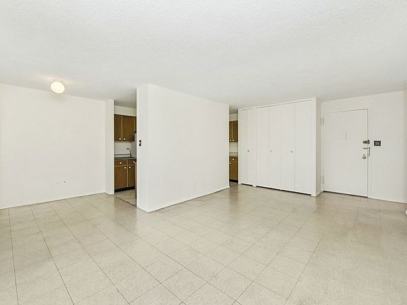 2nd image of 80 Gold St APT 3A
