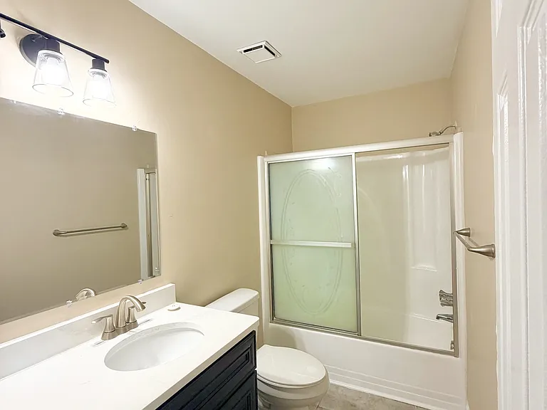 3937 Seeman Rd #1 — Photo 22