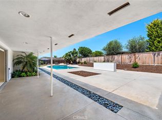 339 Cameo Shores Rd, Corona Del Mar, CA 92625