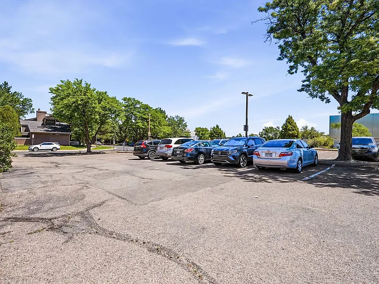 2280 S Oswego Way #201 — Photo 32