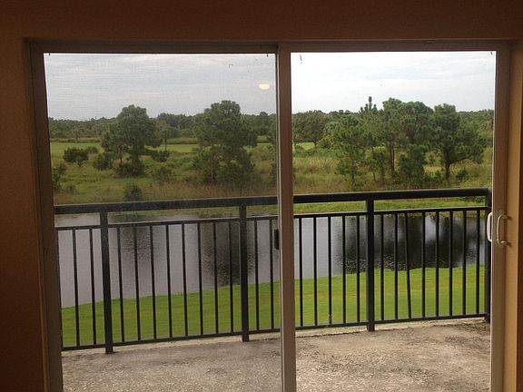 5th image of 4190 Gator Greens Way #Ph4