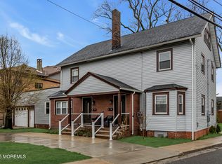 10 Francis Pl, Keansburg, NJ 07734