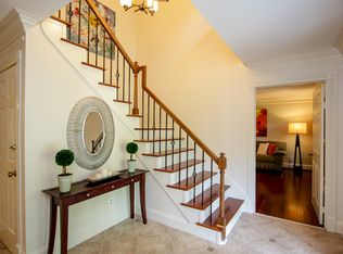 400 River Close, Roswell, GA 30075