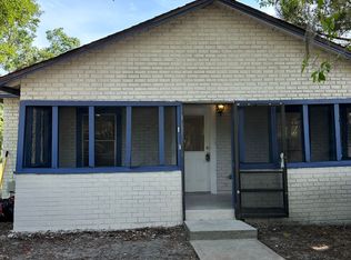 1219 W 8th St, Sanford, FL 32771