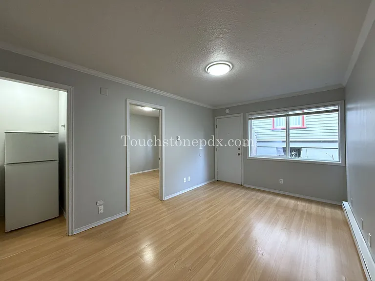 2424 NW Kearney St #15 — Photo 10