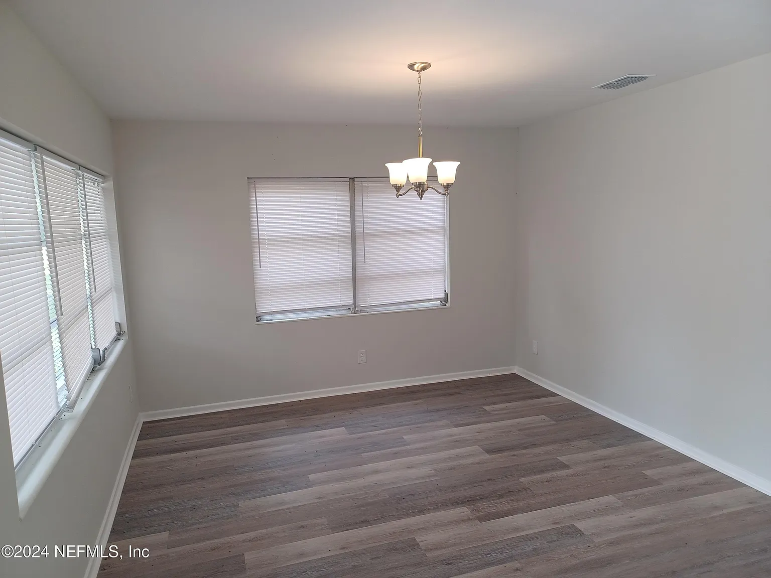 2 bed, 1.0 bath, 1116 sqft, $1,500 — Photo 4
