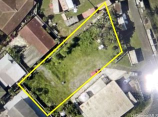 94-1088 Farrington Hwy, Waipahu, HI 96797