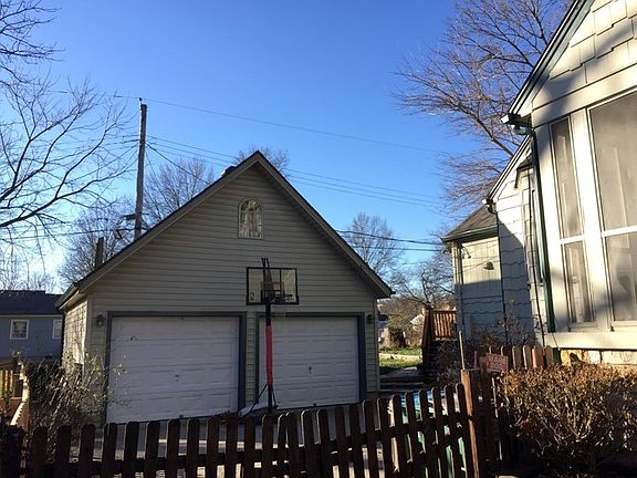 4th image of 2509 W 51st St