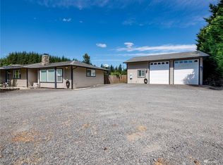 144 Avery Rd W, Winlock, WA 98596