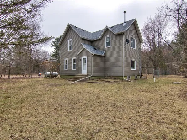 2397 West Silver Spring Drive, Eau Claire, WI 54701