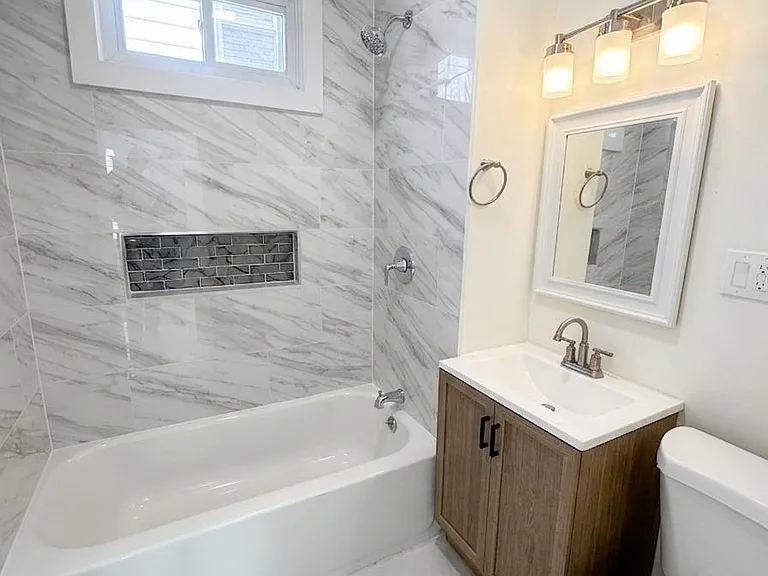 186 Isabella Ave #1 — Photo 11