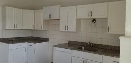 3146 Keokuk St — Photo 12