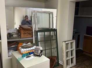 8537 Turin Rd, Rome, NY 13440