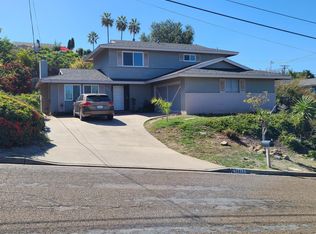 10013 Sierra Bonita St, Spring Valley, CA 91977