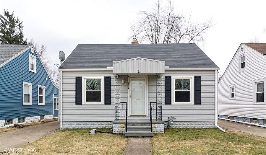 1st image of 3154 McKinley St