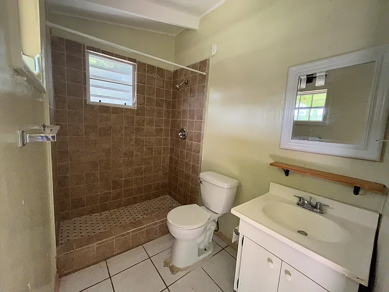 25 Whim Ave #M — Photo 10