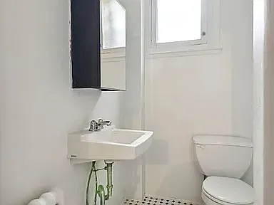259 S 46th St #1 — Photo 27