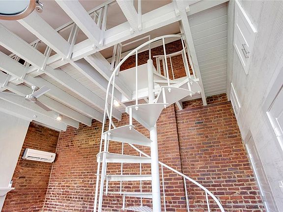 5th image of 523 Dumaine St APT 18