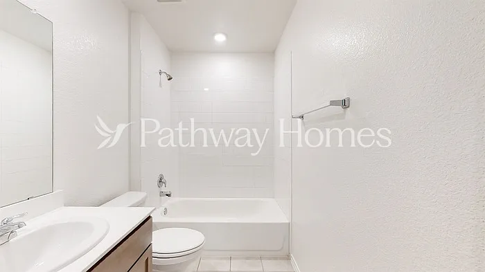 957 English Dr — Photo 22