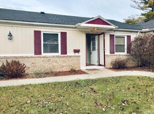 6047 Lewis Ave, Toledo, OH 43612