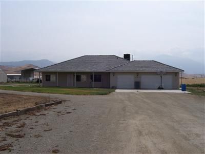 17601 Road 276 Unit 5, Strathmore, CA, 93267